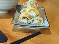 -墨宴(西洋湖店)