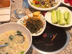 -丰茂烤串(卫星广场店)