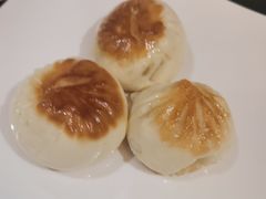 -贵阳万丽酒店·新满福楼餐厅