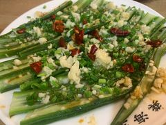 -龚海宝· 烧烤· 羊肉原切挂糊更好吃(庄市店)