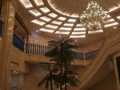 -好声音KTV(胜利南路店)