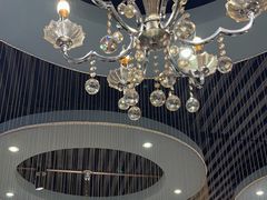 -爱丽格斯火锅(东岸国际店)