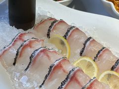 -云尊府云南菜·蒸汽石锅鱼(学清路店)