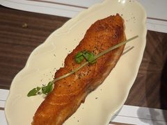 -CAPARESH開府莱舍(望京金辉店)