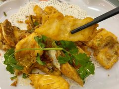 -金百门·顺德海鲜酒家(陈村店)