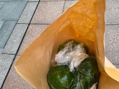 -新雅粤菜馆(南京东路店)