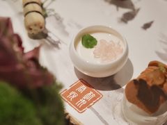 -杭州君悦酒店