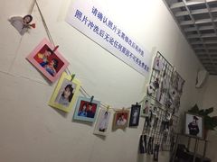 -致青春照相馆·证件照(小寨总部)