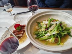 -全聚德烤鸭店(准噶尔路店)