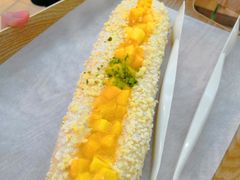 -奈雪的茶(国金中心店)