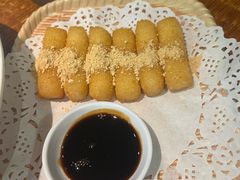 -鱼亨小鲜酸菜鱼(大信店)