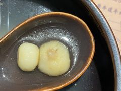 -原牛道·潮汕围炉火锅(讯美店)