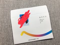 -微笑时刻照相馆·企业合影·商务外拍(北京五道口店)