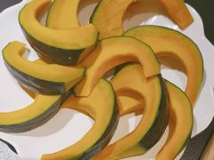 -蜀九香火锅(彩虹店)