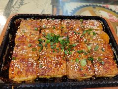 -曾哥烧烤店(红瓦寺店)