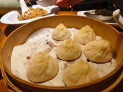包小笼金牌小笼包-包小笼·金牌汤包(中山路店)