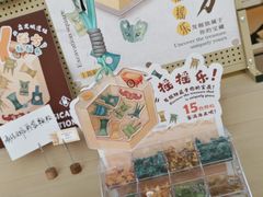 -盘龙城遗址博物院