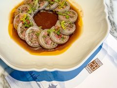 -杭州君悦酒店·湖滨28中餐厅