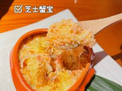-有喜屋·烧鸟·居酒屋(周浦万达店)