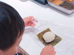 -ABC Cooking Studio(北京颐堤港店)