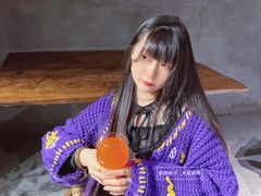 -漪龙台·B26 Rooftop Lounge