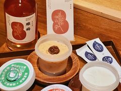 -埋位小酒馆(东城店)