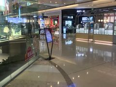 -万达影城(开福万达广场IMAX店)
