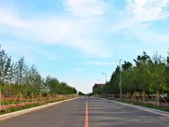 -东北大学(南湖校区)