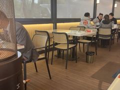 -蛙兔鸡自贡风味·特色江湖菜(广都店)