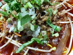 -老瓦房冷锅串串(文殊院店)