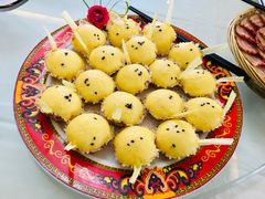 -飞虎过桥米线(翠湖店)