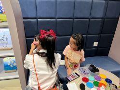 点击看大图 -超级奈尔宝SUPER NEOBIO(杭州星光店)