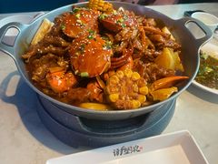 -万达广场(松江店)