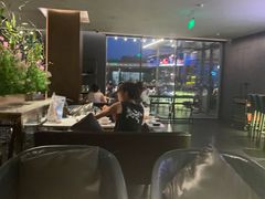 -拾久(朝阳公园店)