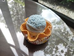 -福州泰禾铂尔曼酒店·大堂酒廊