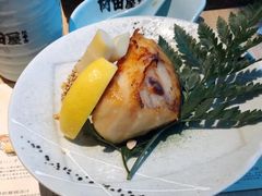 -蟹的岡田屋(正大广场店)