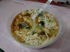 -瑞慈体检上海松江机构