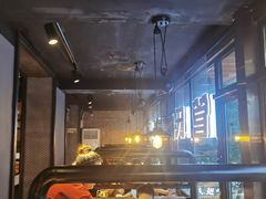 -管氏翅吧(人民大学店)
