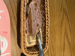 -Kathleen's Bistro&Bar 凯圣琳西餐厅(漕河泾印象城店)