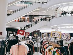 -张亮麻辣烫(哈尔滨金爵万象店)