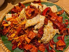 -米店·云南菜(南门店)