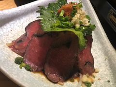 -吉兆·料理(红梅南路店)