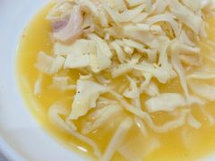 -老绍兴养和饭店(向阳不夜城店)