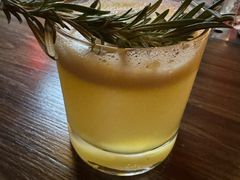 -JZ Club 爵士酒吧(上海店)