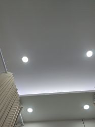-重庆军美医疗美容医院