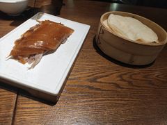 -小大董·烤鸭(王府井apm店)