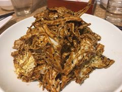-大鸭梨烤鸭(左家庄店)