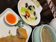 -闽和南(深圳万象城店)
