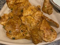 -小街天府(西工小街店)