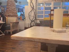 -水边(郯城店)